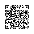 Contact QR Code